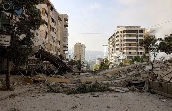 CHP'li Çeşme Belediyesi’nden 38 milyonluk satış